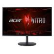 Acer Nitro XF240Y M3 - XF240YM3biiph 24" FHD IPS 180Hz gaming monitor (UM.QX0EE.315)