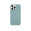 Beats iPhone 16 Pro Max Accessory (MCFT4LL/A) Case with MagSafe - Riptide Blue