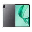 Honor Pad X8a WiFi 4+64GB (5301ANVR) Space Gray