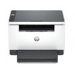 HP Laserjet M234d Multifunkciós nyomtató (8J9K4F)