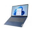 Lenovo IdeaPad Slim 3 15ABR8 (82XM01BHHV) kék