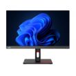 Lenovo ThinkVision S22i-30 21,5" FHD IPS 75Hz monitor (63FCKATBEU)