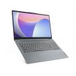 Lenovo IdeaPad Slim 3 15IAH8 (83ER00HVHV) Arctic Grey