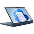 Lenovo Yoga 7 2-in-1 14IML9 (83DJ009HHV) Tidal Teal / kékeszöld