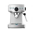 Cecotec Power Espresso 20 Barista Mini karos presszó kávéfőző