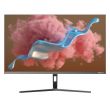 Tesla 24" FHD IPS 100Hz monitor (24MC346GF) sötétszürke