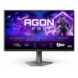 AOC Agon AG276QZD2 27" QHD 240Hz OLED Gaming monitor