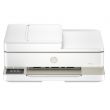 HP Envy 6520e All-in-One nyomtató (714N9B)