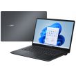 Asus ExpertBook B1 B1403 (B1403CVA-S66781_W11P) szürke