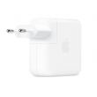 Apple 70W USB-C Power Adapter (mxn53zm/a)