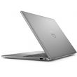 Dell Latitude 14 5455 (N001L5455EMEA_VP) szürke