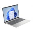 HP Pavilion Aero 13-bg0003nh (AY7D4EA) Természetes ezüst