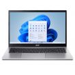Acer Aspire Go AG15-42P-R6X6 (NX.J7WEU.00A) ezüst