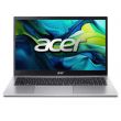 Acer Aspire Go 15 AG15-42P-R7LB (NX.J7XEU.00N) ezüst