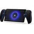 Sony PlayStation Portal (PS711000045051) Midnight Black