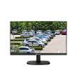 Neovo SC-2402 23.8 FHD VA monitor, fekete