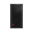 Barracuda Gamer PC - i5-12400F /16GB / 1TB SSD / RTX5060 (CHS BAR-1001_KVGAMER2_2)