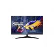 Asus VY279HGR 27" FHD IPS 120Hz Eye Care Gaming Monitor, fekete