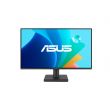 Asus VA259HGA 24,5" FHD IPS 120Hz Eye Care monitor, fekete