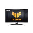 Asus TUF Gaming VG27WQ3B 27" QHD VA 180Hz monitor fekete