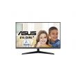 Asus VY27UQ 27" UHD IPS Eye Care monitor, fekete