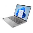 Lenovo IdeaPad Slim 5 14Q8X9 (83HL0044HV) Cloud Grey / szürke