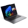 Lenovo ThinkPad X9-15 G1 (21Q6001LHV) Grey
