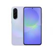 Samsung Galaxy A36 5G DS 6GB/128GB (SM-A366BLVBEUE) Awesome Lavender