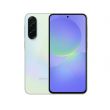 Samsung Galaxy A36 5G DS 6GB/128GB (SM-A366BLGBEUE) Awesome Lime