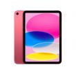 Apple 11-inch iPad (2025) Wi-Fi + Cellular 128GB (MD7J4HC/A) Pink