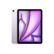 Apple 11-inch iPad Air (2025) Wi-Fi + Cellular 512GB (MCG74HC/A) Purple