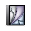 Apple 13-inch iPad Air (2025) Wi-Fi 256GB (MCNN4HC/A) Space Grey