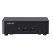 ASUS NUC 14 Pro mini PC (90AR0062-M00040)