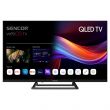 Sencor SLE 32QF860B QLED WebOS Smart TV (35060813)