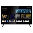Sencor SLE 32S803B WebOS Smart LED TV (35060683)