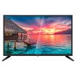 Sencor SLE 3232TCS HD LED TV H.265 (HEVC) (35060697)