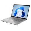 Asus Vivobook S14 S3407VA (S3407VA-LY113W) szürke