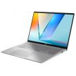 Asus Vivobook S16 M3607HA (M3607HA-RP049) ezüst