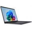 Dell Pro 13 Premium (BTO206_PA13250_EMEA) szürke