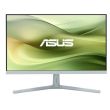 Asus VU279CFEG 27" FHD IPS 100Hz Eye Care Gaming monitor, Zöld