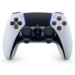 SONY PS5 Kiegészítő DualSense Edge fekete-fehér V2 kontroller (PS719586654)