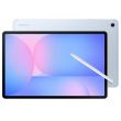 Samsung Galaxy Tab S10 FE+ 5G 8/128GB (SM-X626BLBREUE) Light Blue