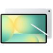 Samsung Galaxy Tab S10 FE+ WiFi 8/128GB (SM-X620NZSREUE) Silver