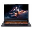 Acer Nitro V 17 AI ANV17-41-R6YY (NH.QYREU.007) fekete
