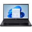 Acer Nitro V ANV15-51-566B (NH.QNBEU.00K) fekete