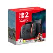 Nintendo Switch 2 Konzol + Mario Kart World (N2H002)