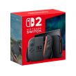 Nintendo Switch 2 Konzol (N2H001)