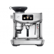 Sage SES985BSS espresszó kávéfőző (41021897)
