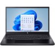 Acer Aspire Nitro ANV15-41-R4H7 (NH.QPEEU.007) fekete
