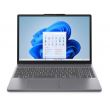 Lenovo IdeaPad Slim 3 15IRH10 (83K100APHV) szürke
